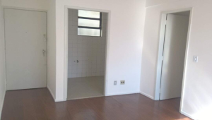 Apartamento de 2 quartos à venda, Boa Viagem, Belo Horizonte - MG