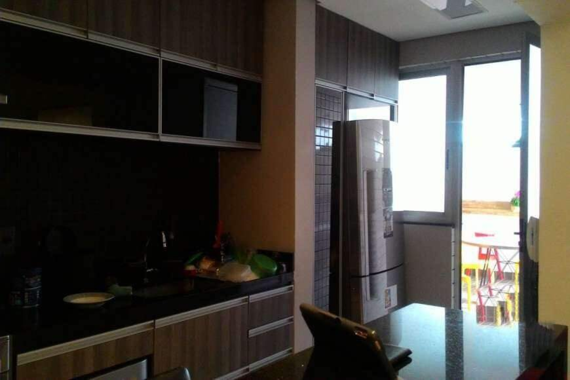 Apartamento de 3 quartos à venda, Palmares, Belo Horizonte - MG