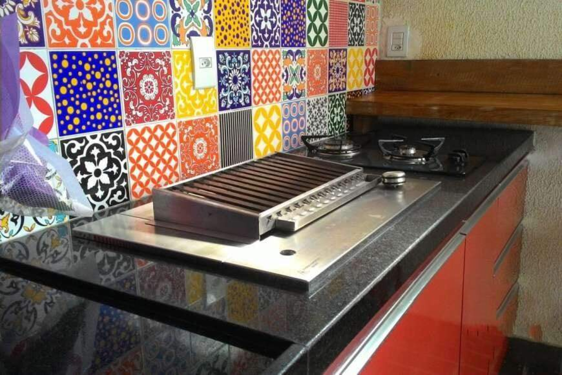 Apartamento de 3 quartos à venda, Palmares, Belo Horizonte - MG