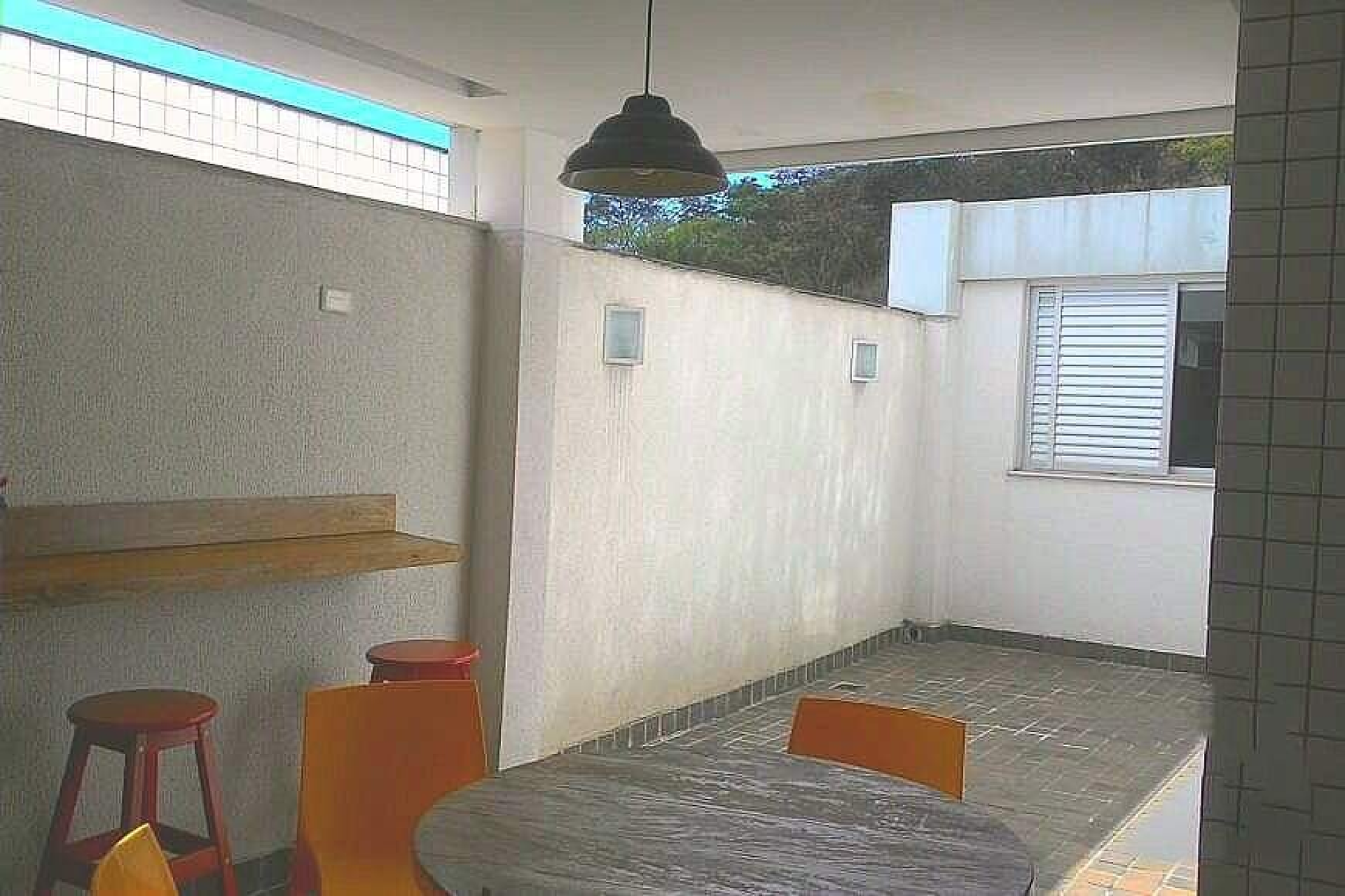 Apartamento de 3 quartos à venda, Palmares, Belo Horizonte - MG