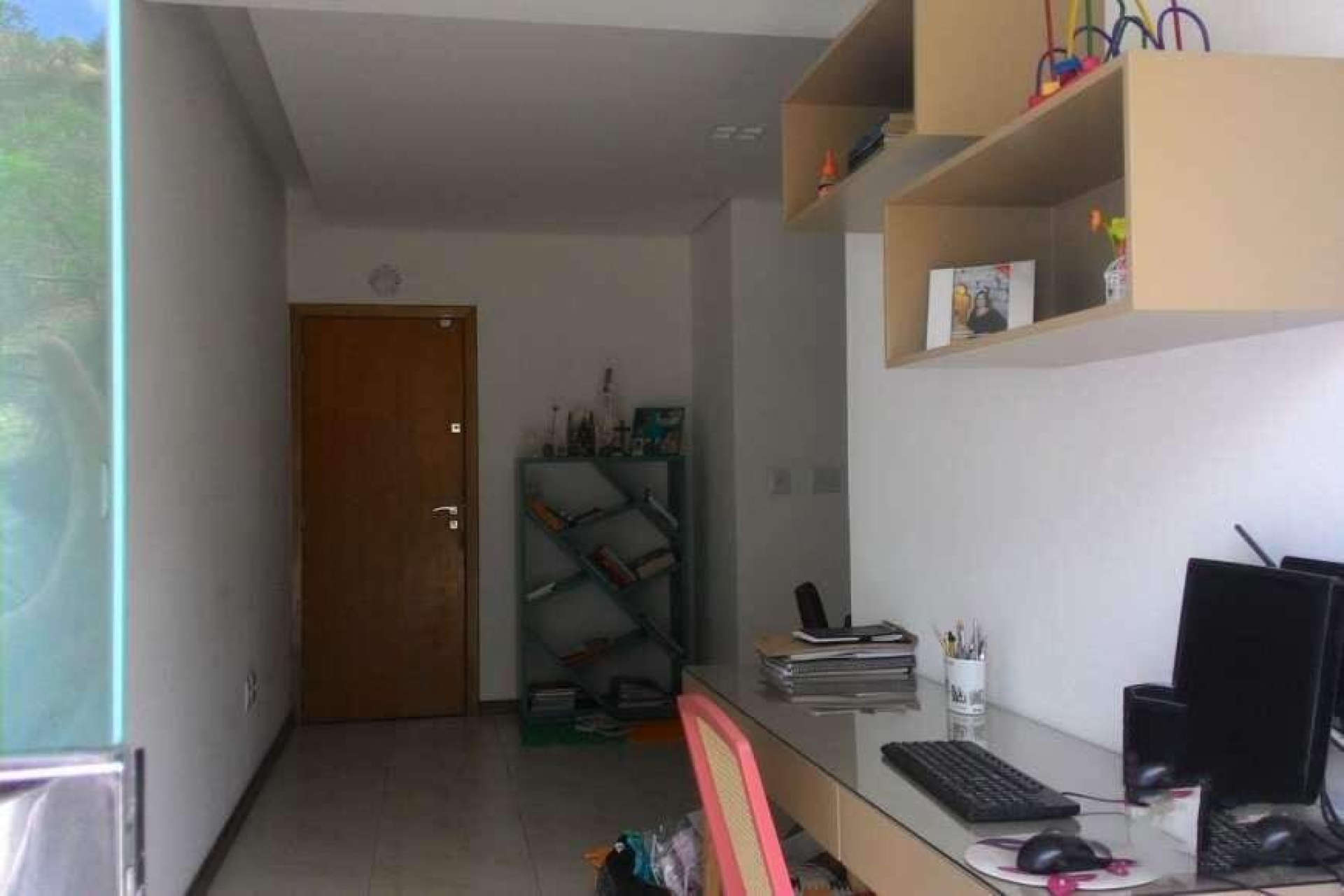 Foto 15