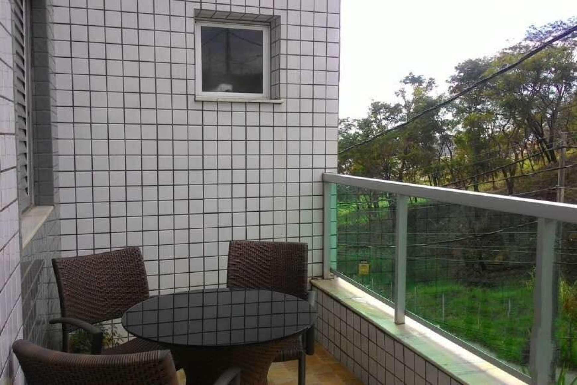 Foto 16