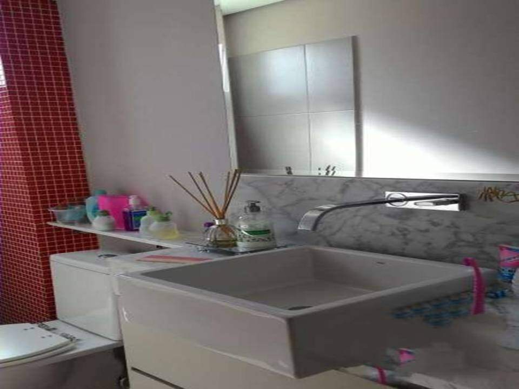 Foto 20