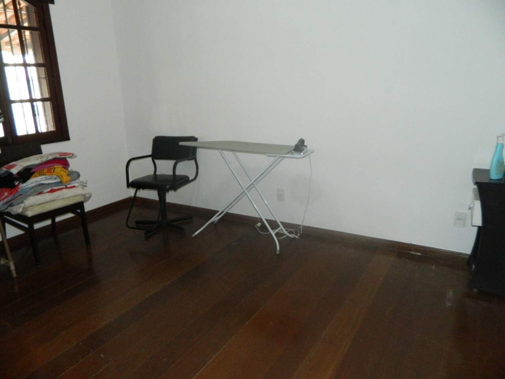 Casa de 7 quartos para alugar, Santa Lúcia, Belo Horizonte - MG