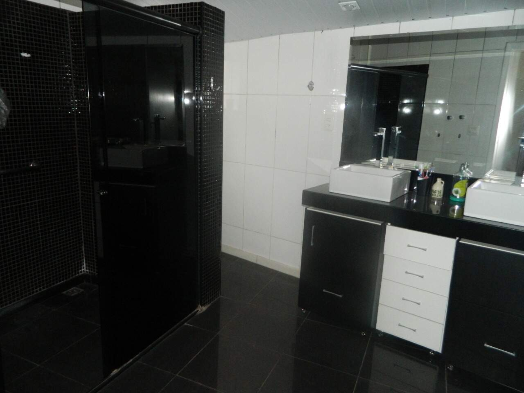 Casa de 7 quartos para alugar, Santa Lúcia, Belo Horizonte - MG