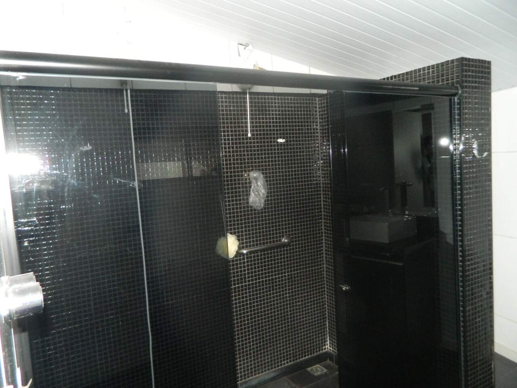 Casa de 7 quartos para alugar, Santa Lúcia, Belo Horizonte - MG