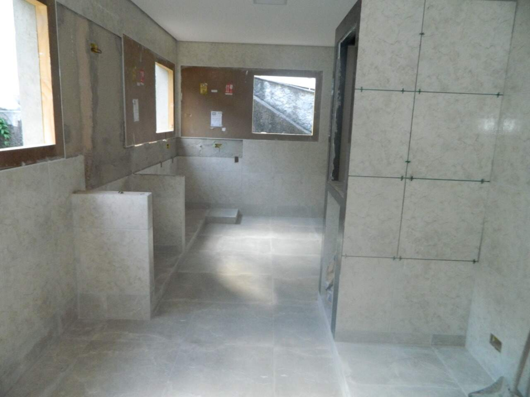 Casa de 7 quartos para alugar, Santa Lúcia, Belo Horizonte - MG