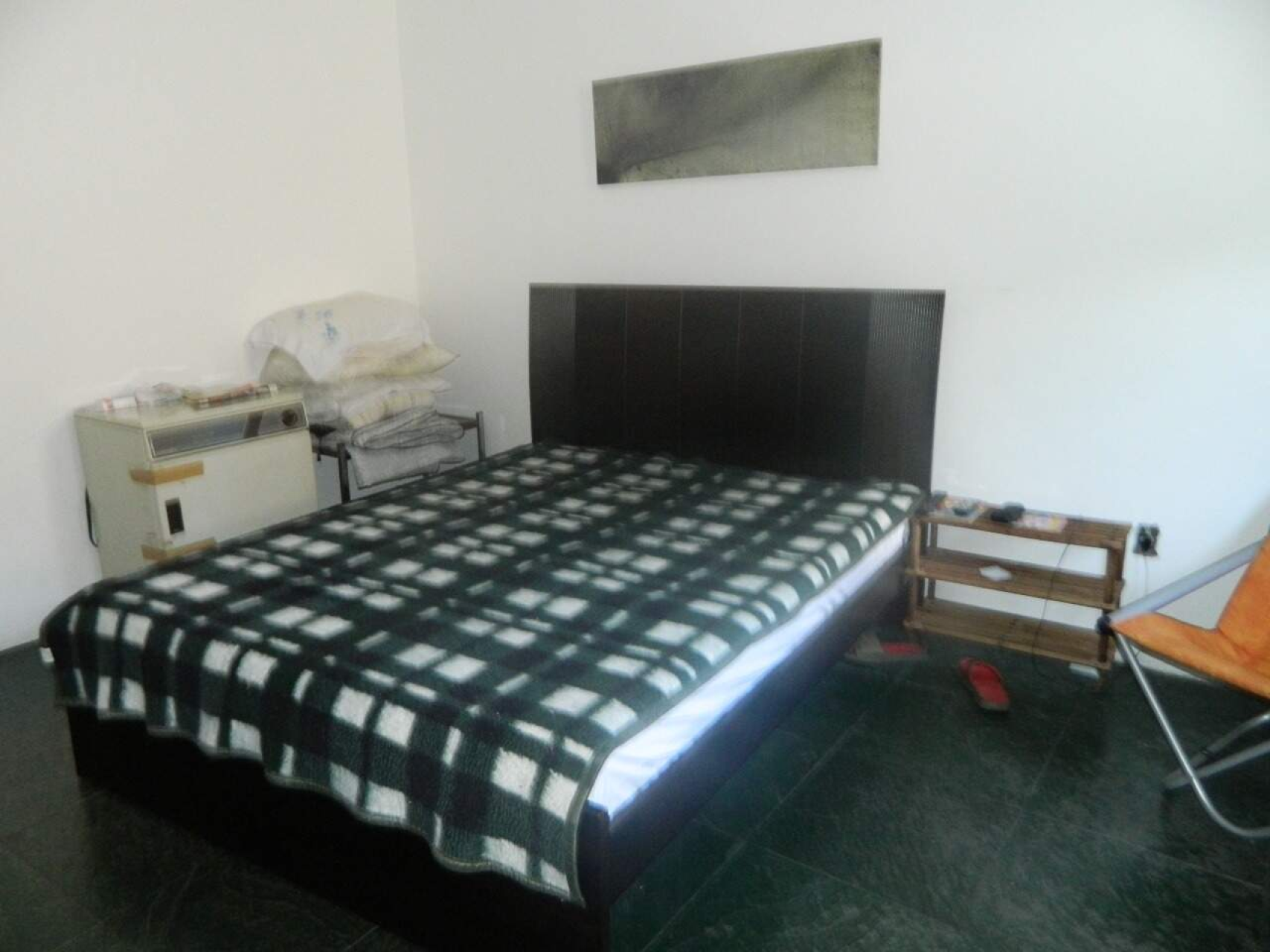 Casa de 7 quartos para alugar, Santa Lúcia, Belo Horizonte - MG