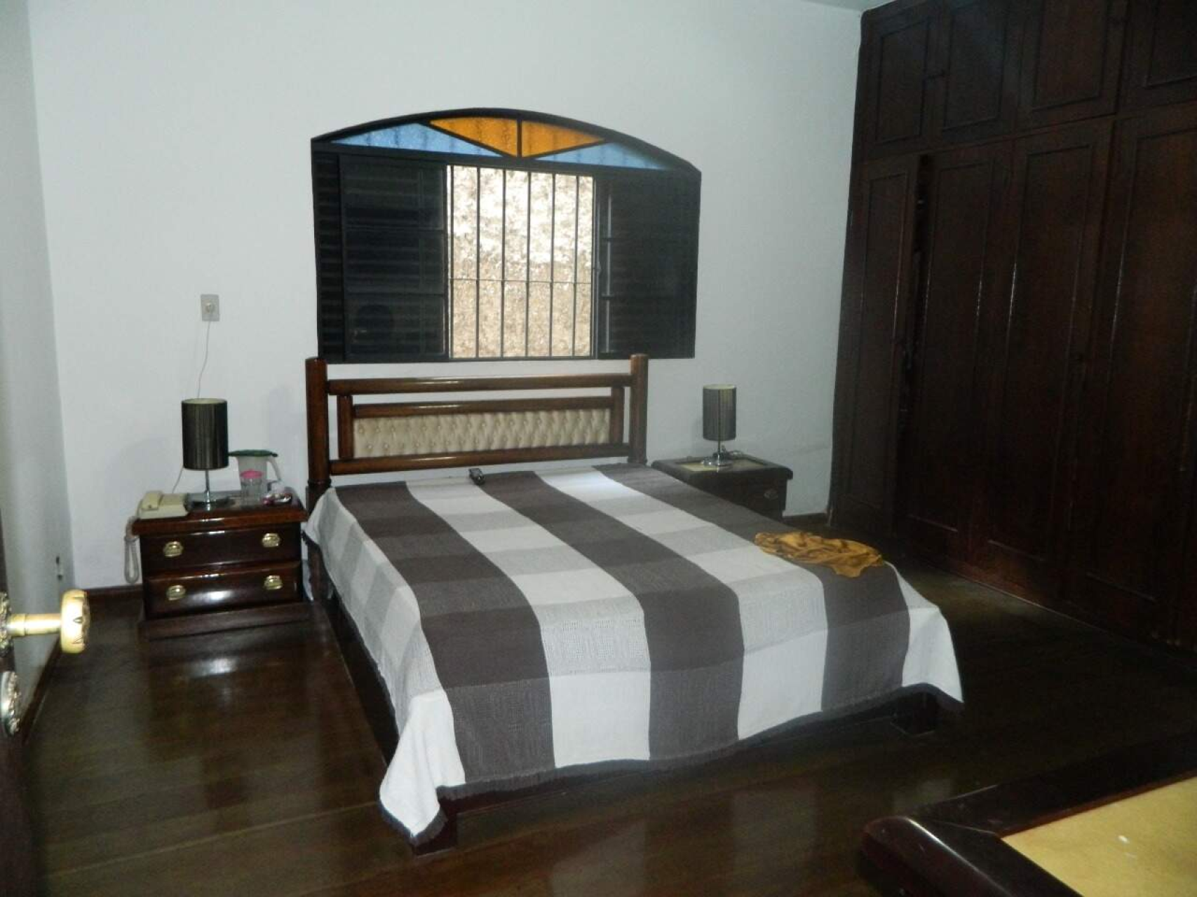Casa de 7 quartos para alugar, Santa Lúcia, Belo Horizonte - MG