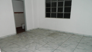 Sala para alugar, Centro, Belo Horizonte - MG