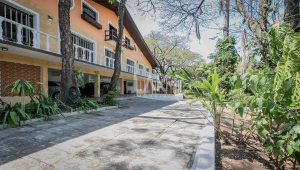 Casa de 4 quartos à venda, Jardim Atlântico, Belo Horizonte - MG