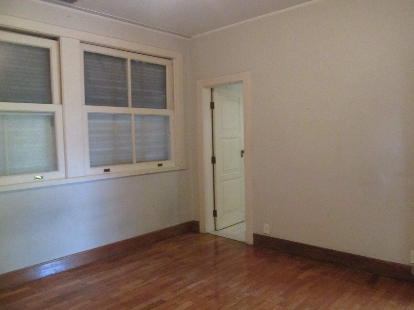 Casa de 7 quartos à venda, São Luiz, Belo Horizonte - MG