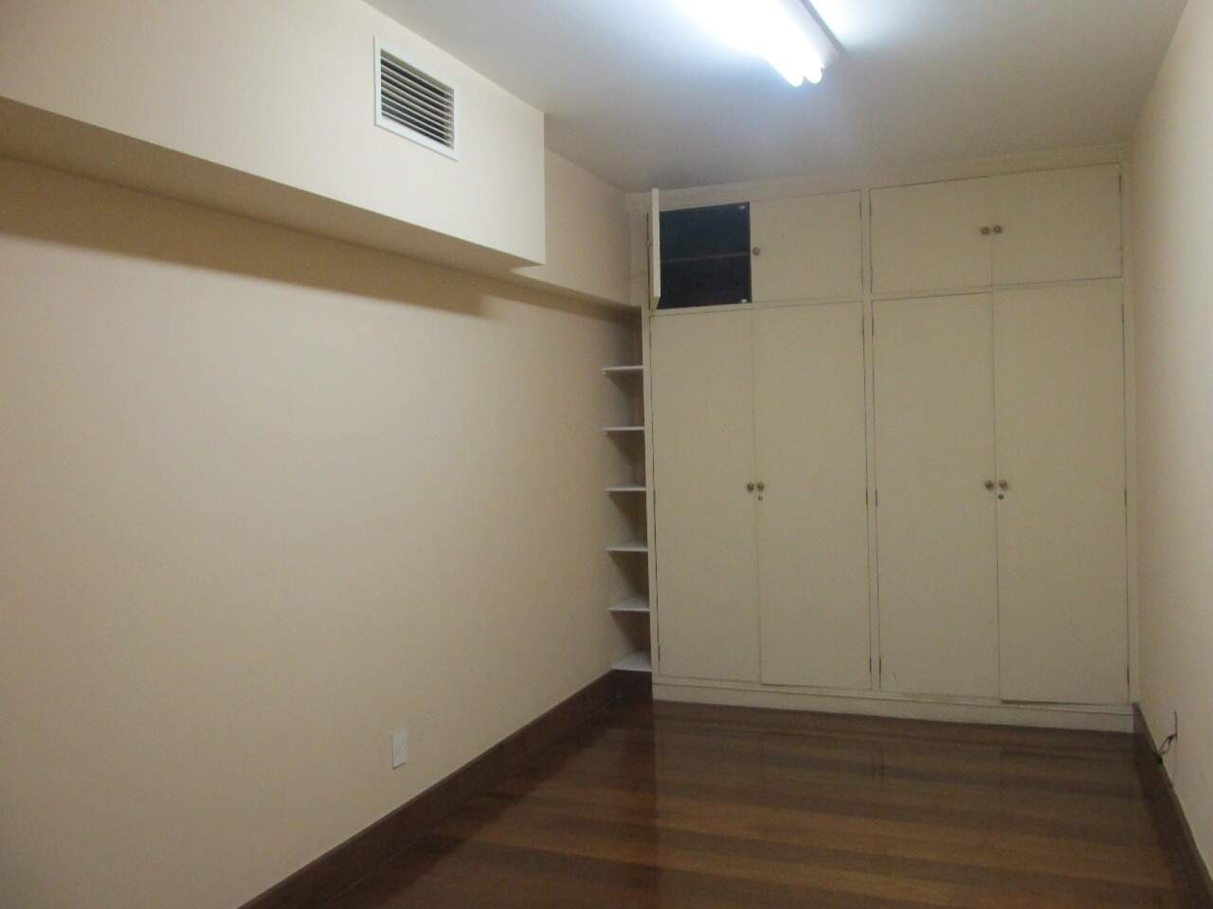 Casa de 7 quartos à venda, São Luiz, Belo Horizonte - MG
