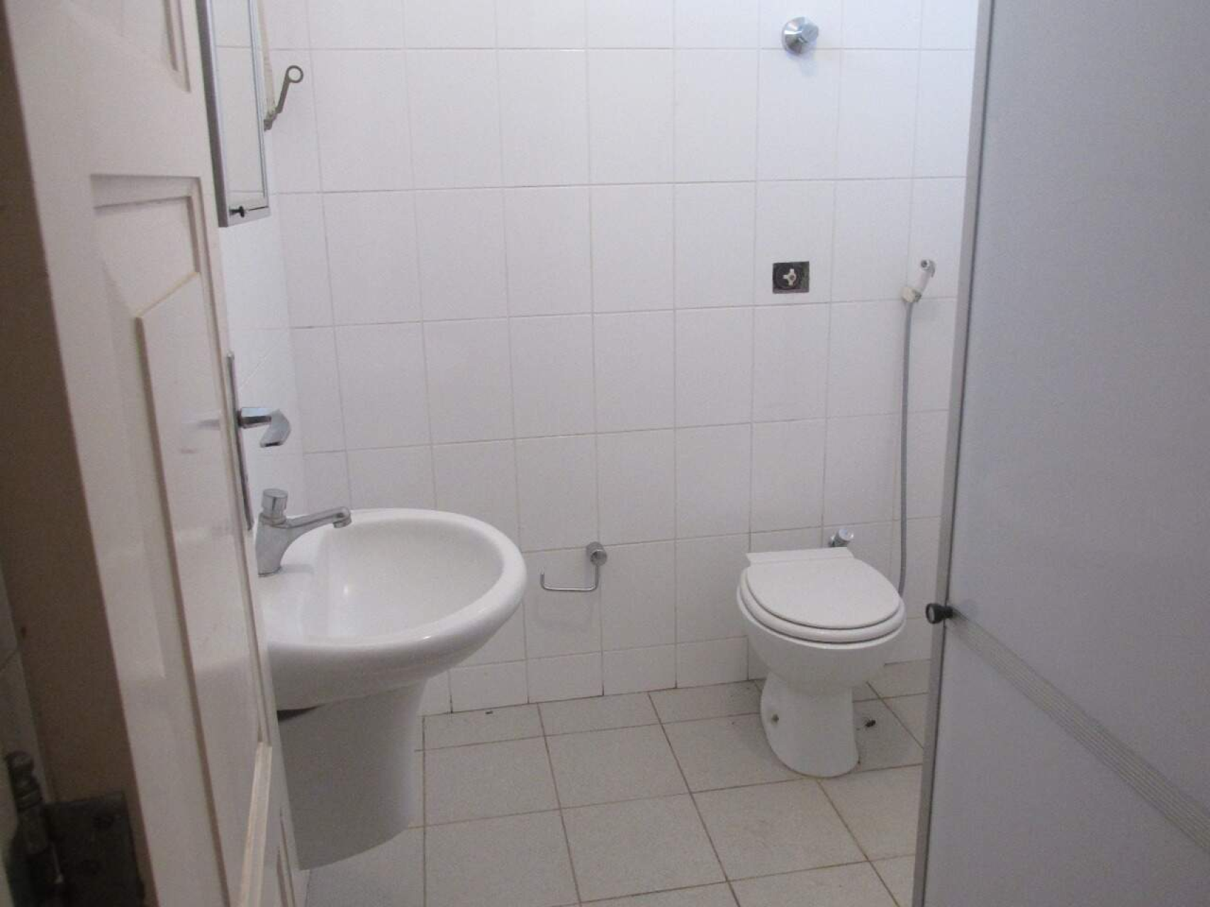 Casa de 7 quartos à venda, São Luiz, Belo Horizonte - MG