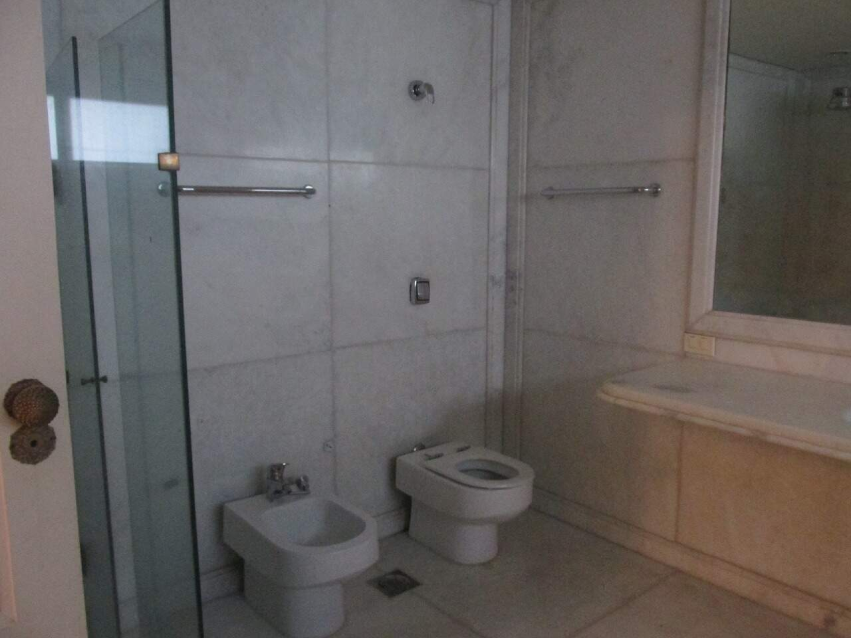 Casa de 7 quartos à venda, São Luiz, Belo Horizonte - MG