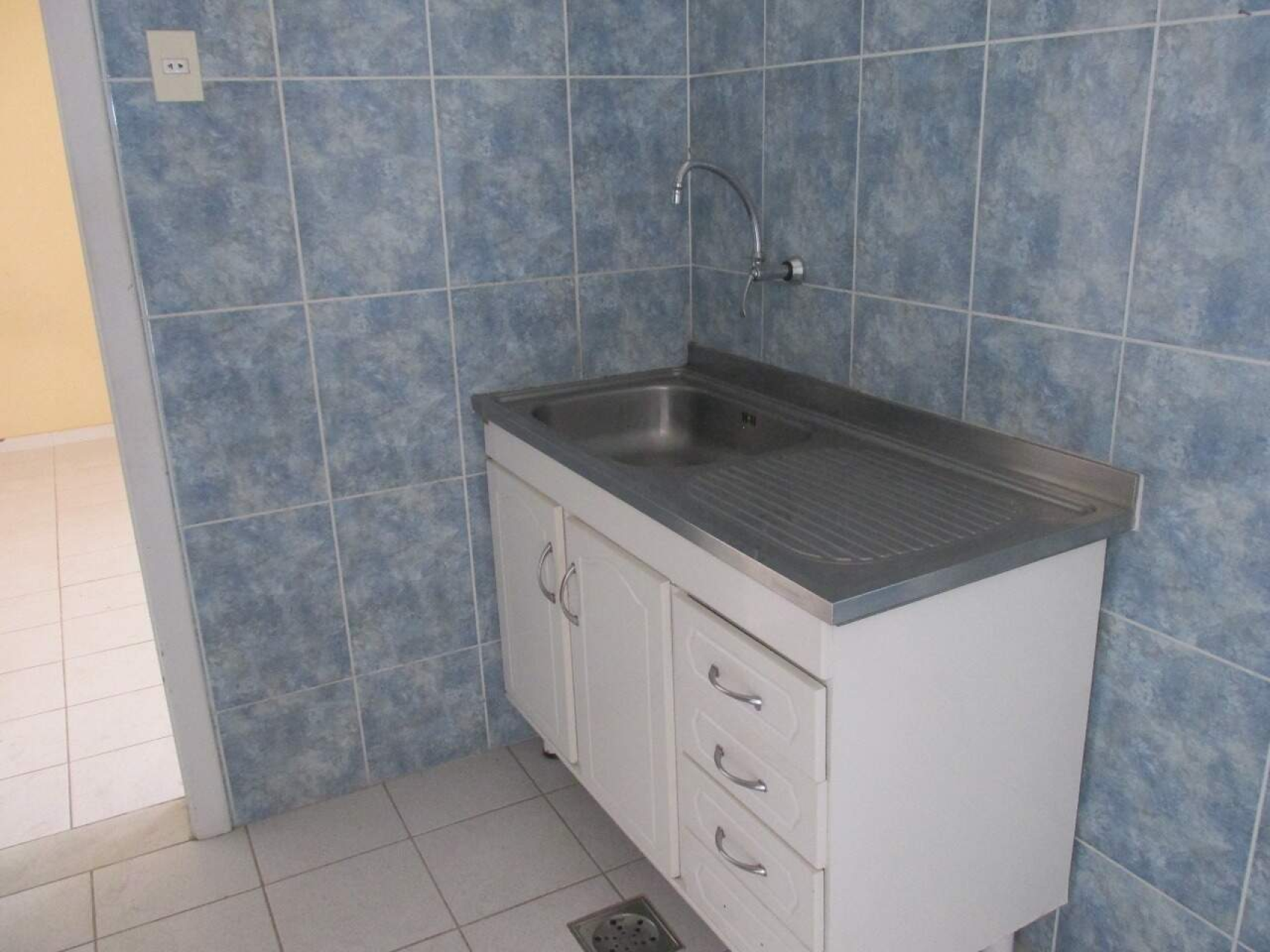 Casa de 7 quartos à venda, São Luiz, Belo Horizonte - MG