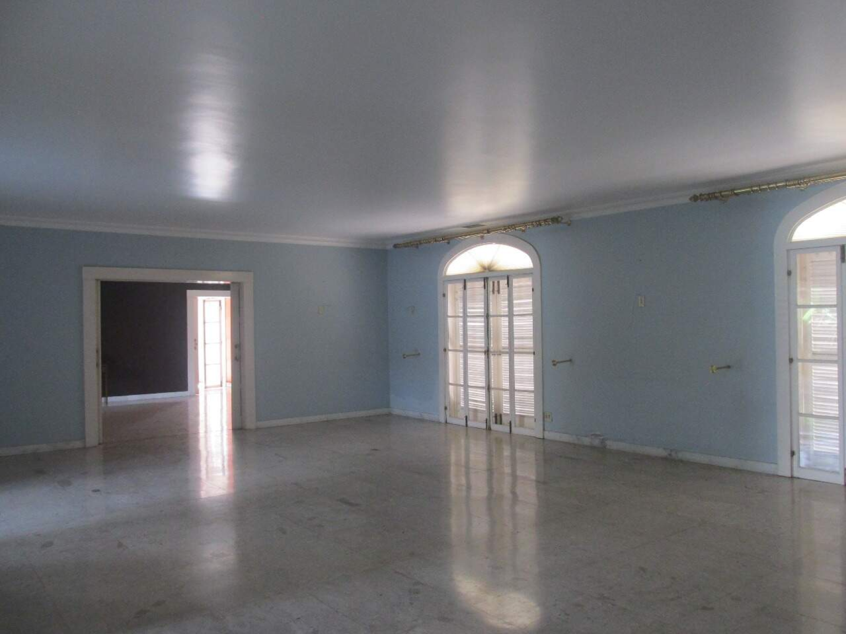 Casa de 7 quartos à venda, São Luiz, Belo Horizonte - MG