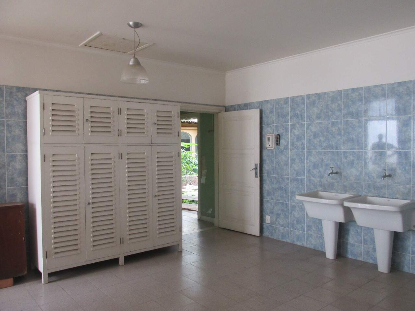 Casa de 7 quartos à venda, São Luiz, Belo Horizonte - MG