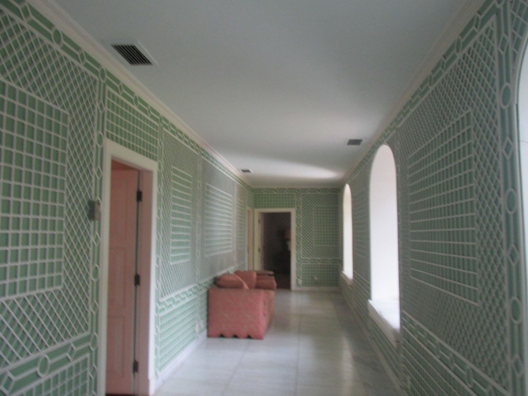 Casa de 7 quartos à venda, São Luiz, Belo Horizonte - MG