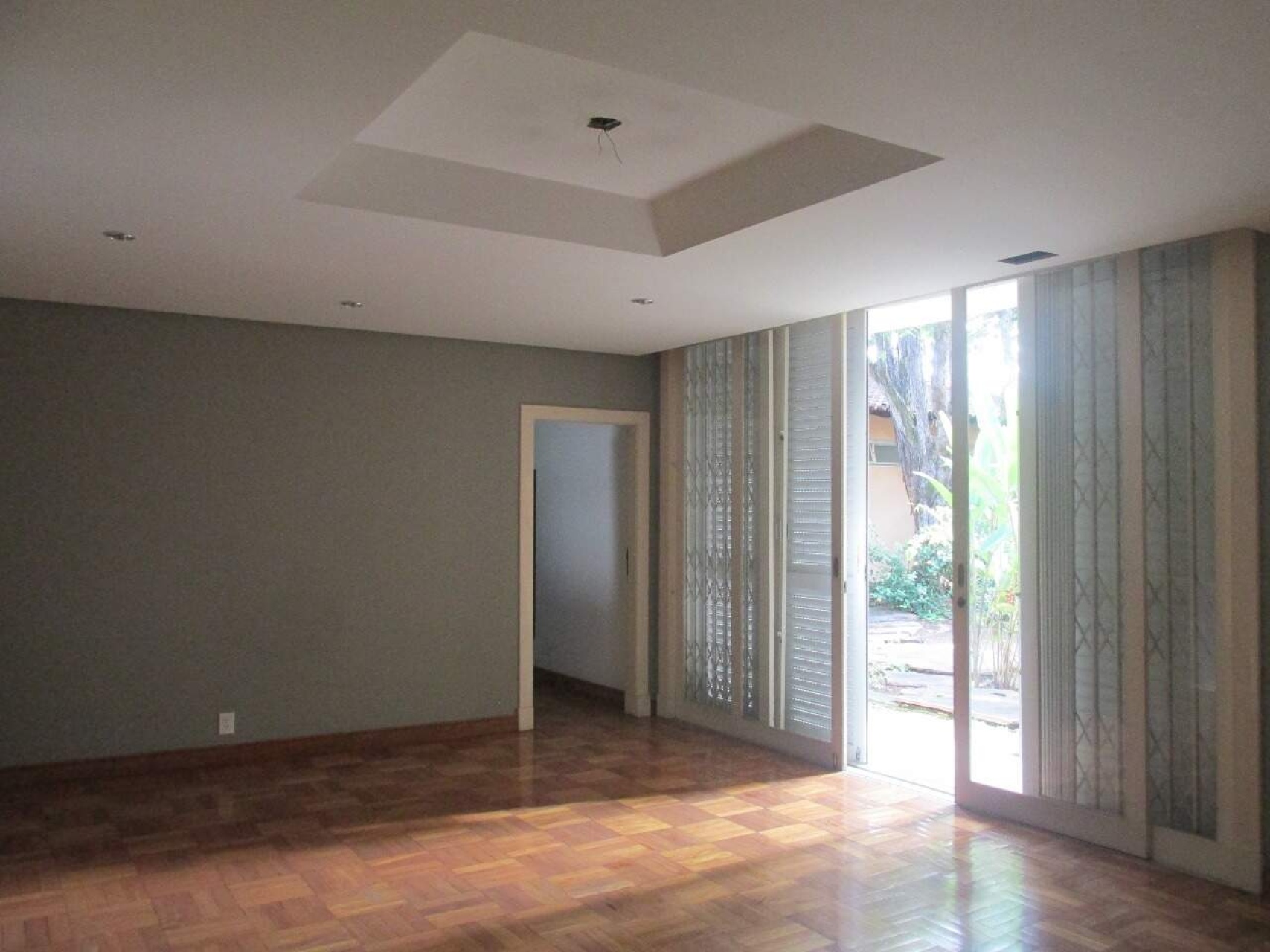 Casa de 7 quartos à venda, São Luiz, Belo Horizonte - MG
