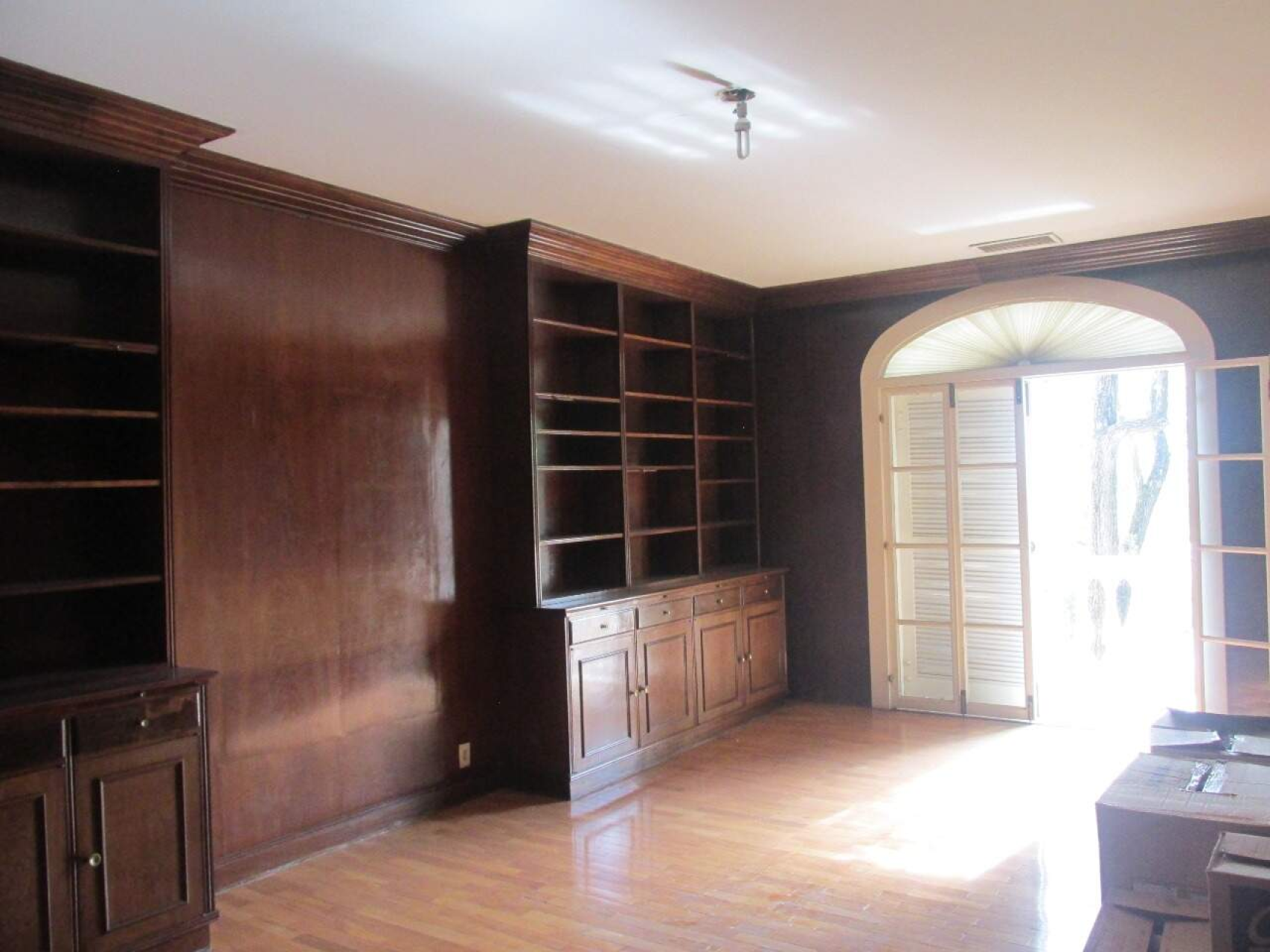 Casa de 7 quartos à venda, São Luiz, Belo Horizonte - MG