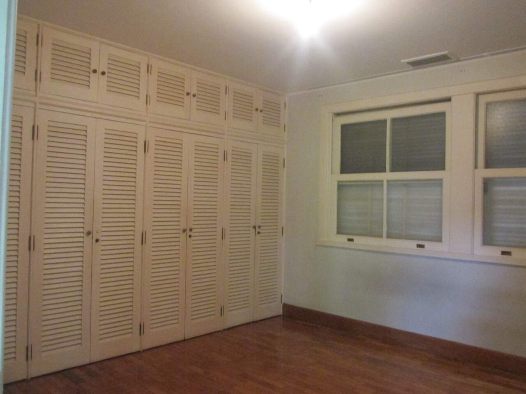 Casa de 7 quartos à venda, São Luiz, Belo Horizonte - MG