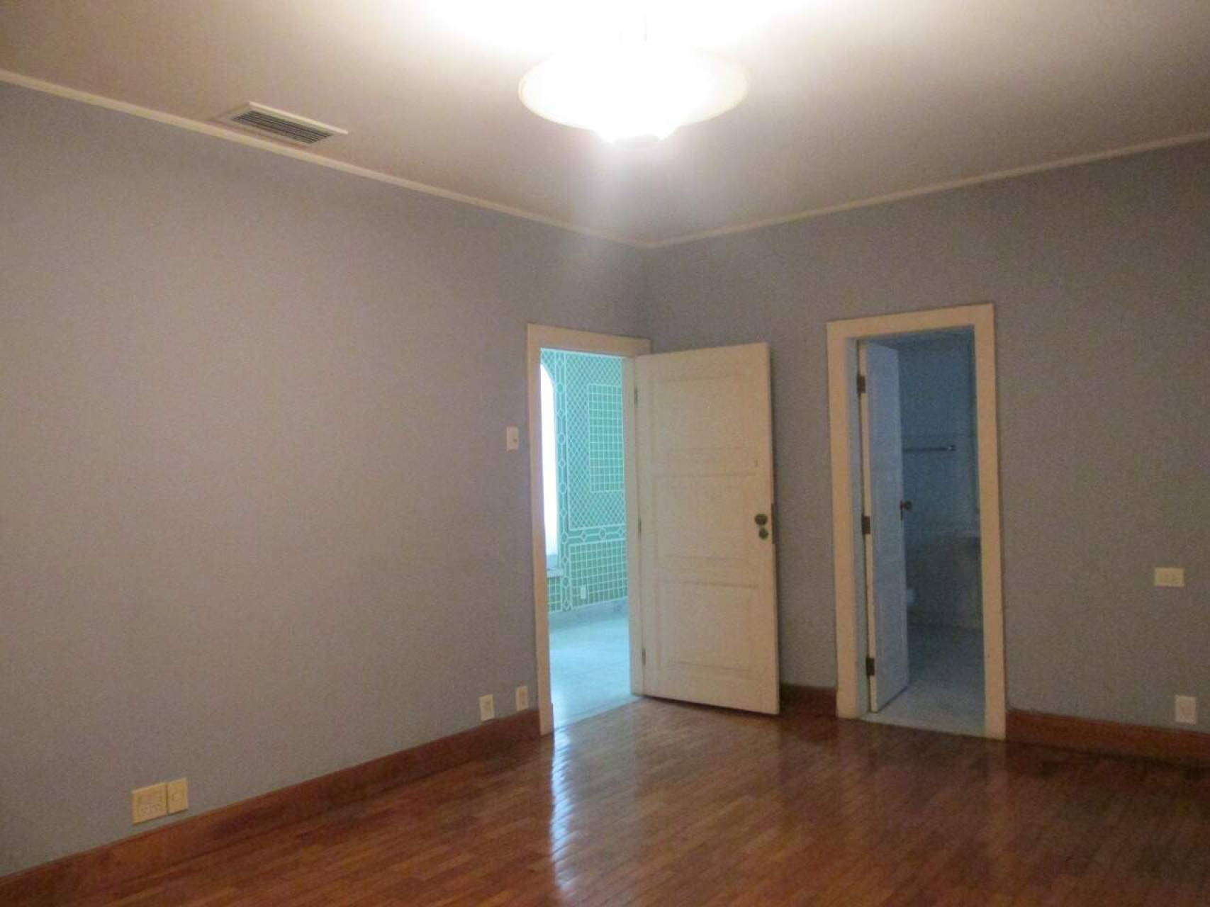 Casa de 7 quartos à venda, São Luiz, Belo Horizonte - MG