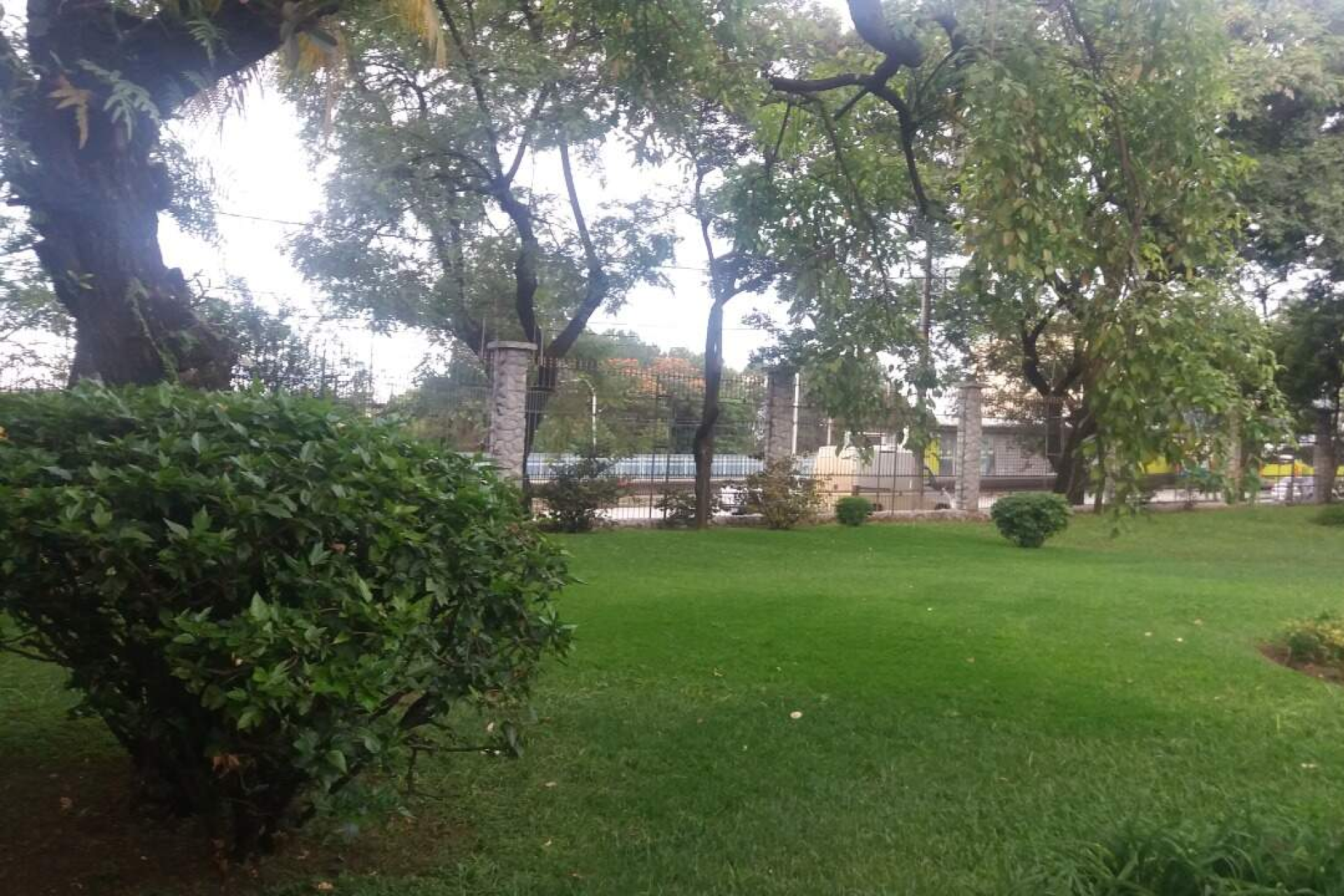 Prédio à venda, São Luiz, Belo Horizonte - MG