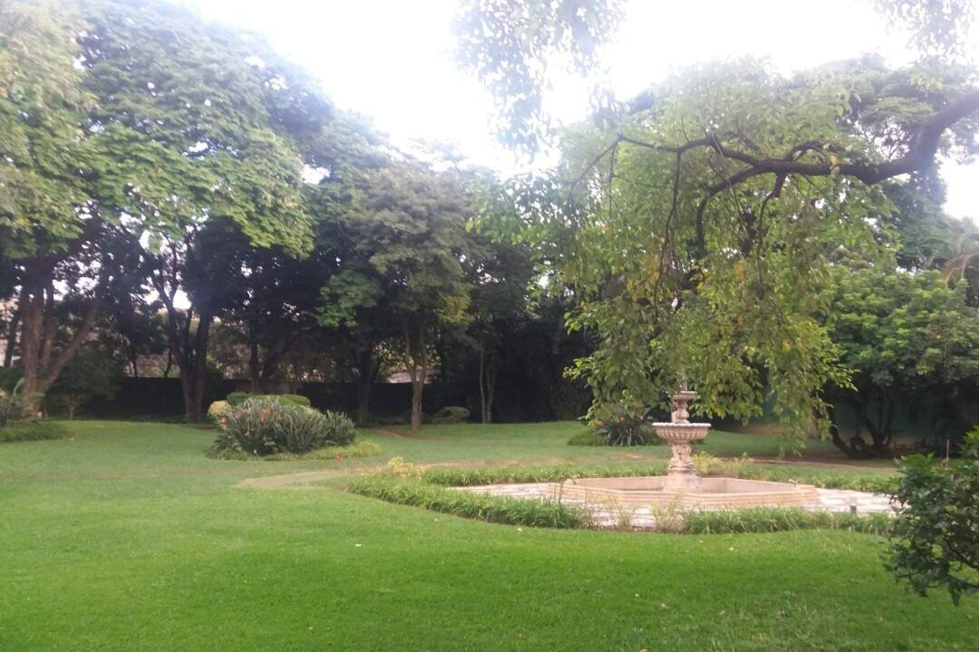Prédio à venda, São Luiz, Belo Horizonte - MG