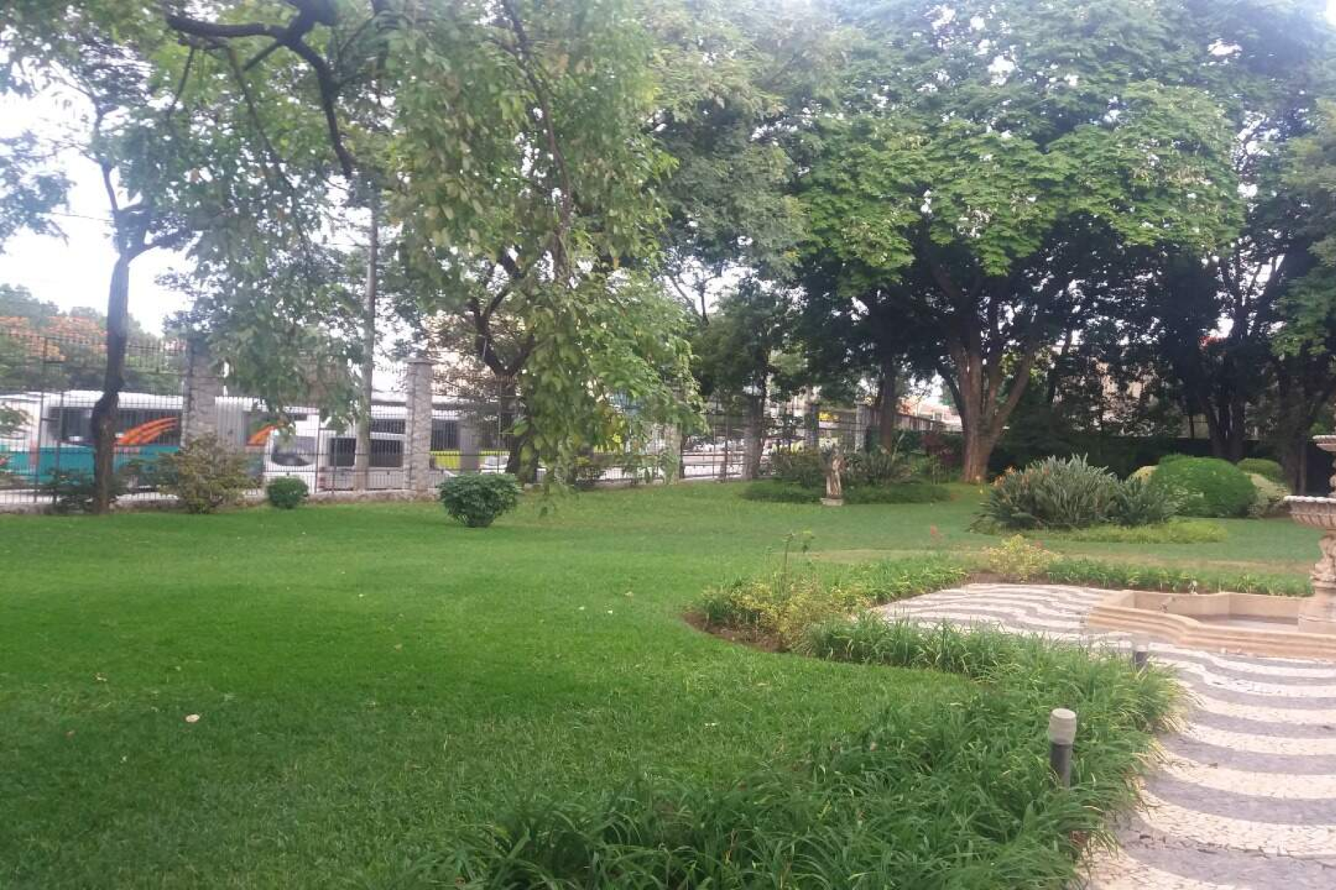 Prédio à venda, São Luiz, Belo Horizonte - MG