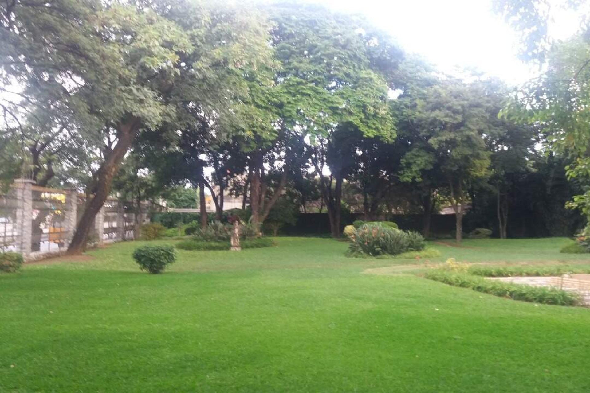 Prédio à venda, São Luiz, Belo Horizonte - MG