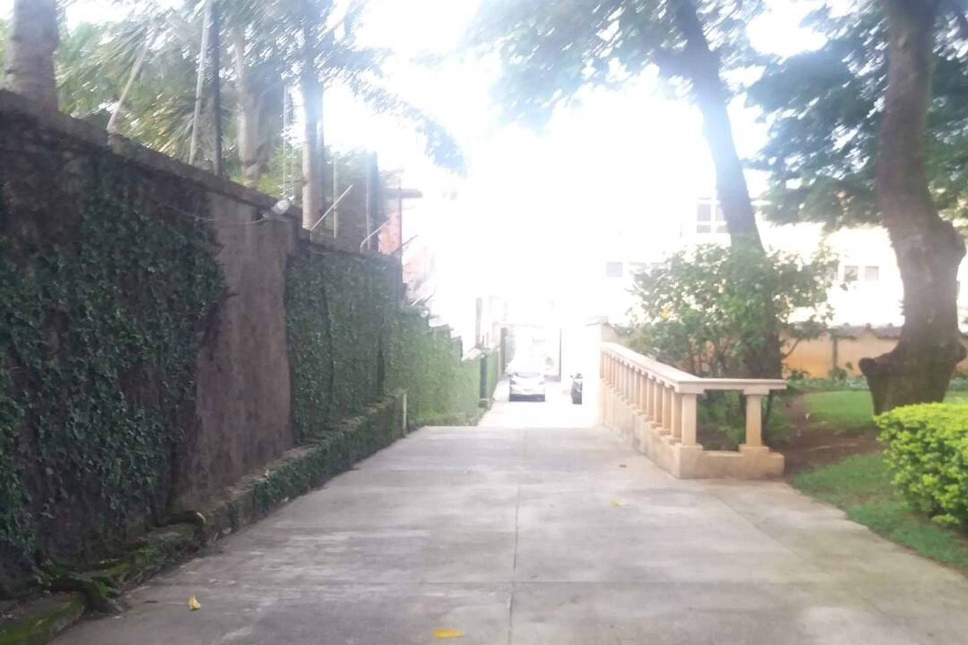 Prédio à venda, São Luiz, Belo Horizonte - MG