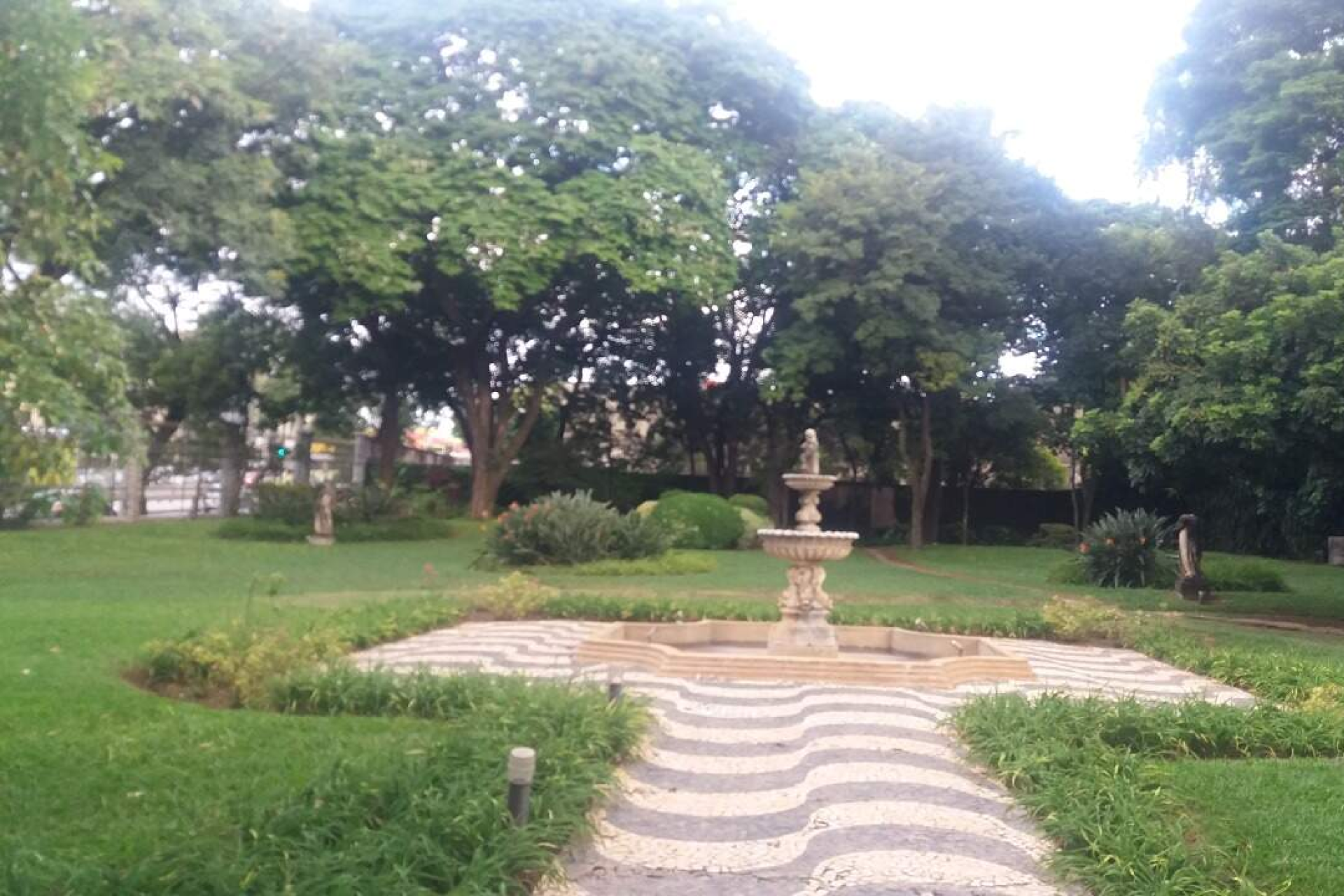 Prédio à venda, São Luiz, Belo Horizonte - MG