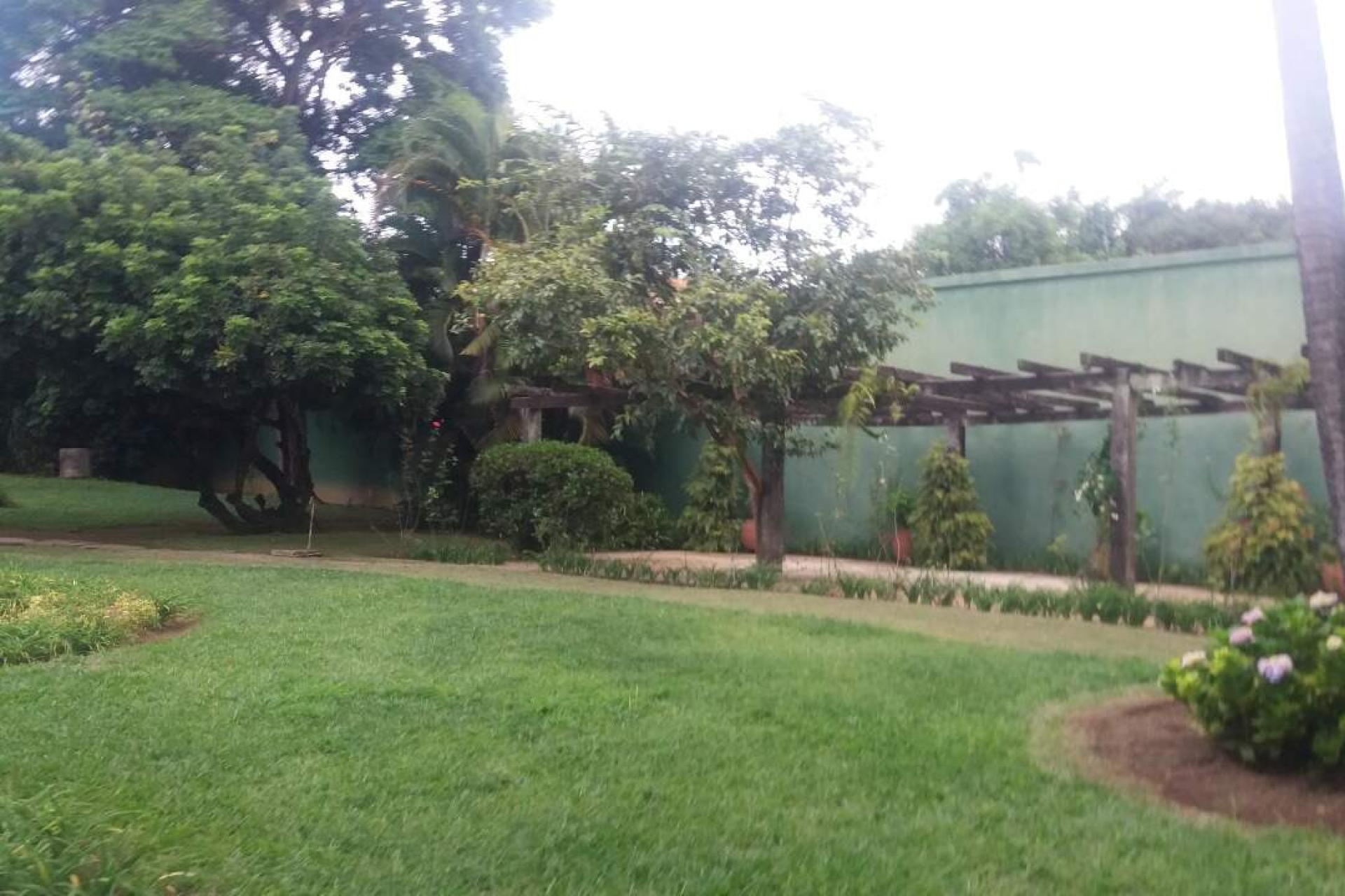 Prédio à venda, São Luiz, Belo Horizonte - MG
