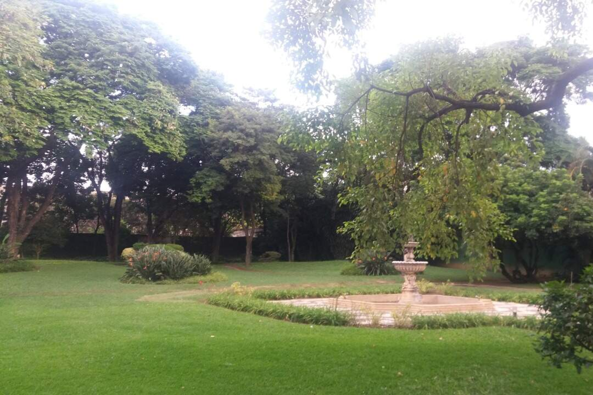 Prédio à venda, São Luiz, Belo Horizonte - MG