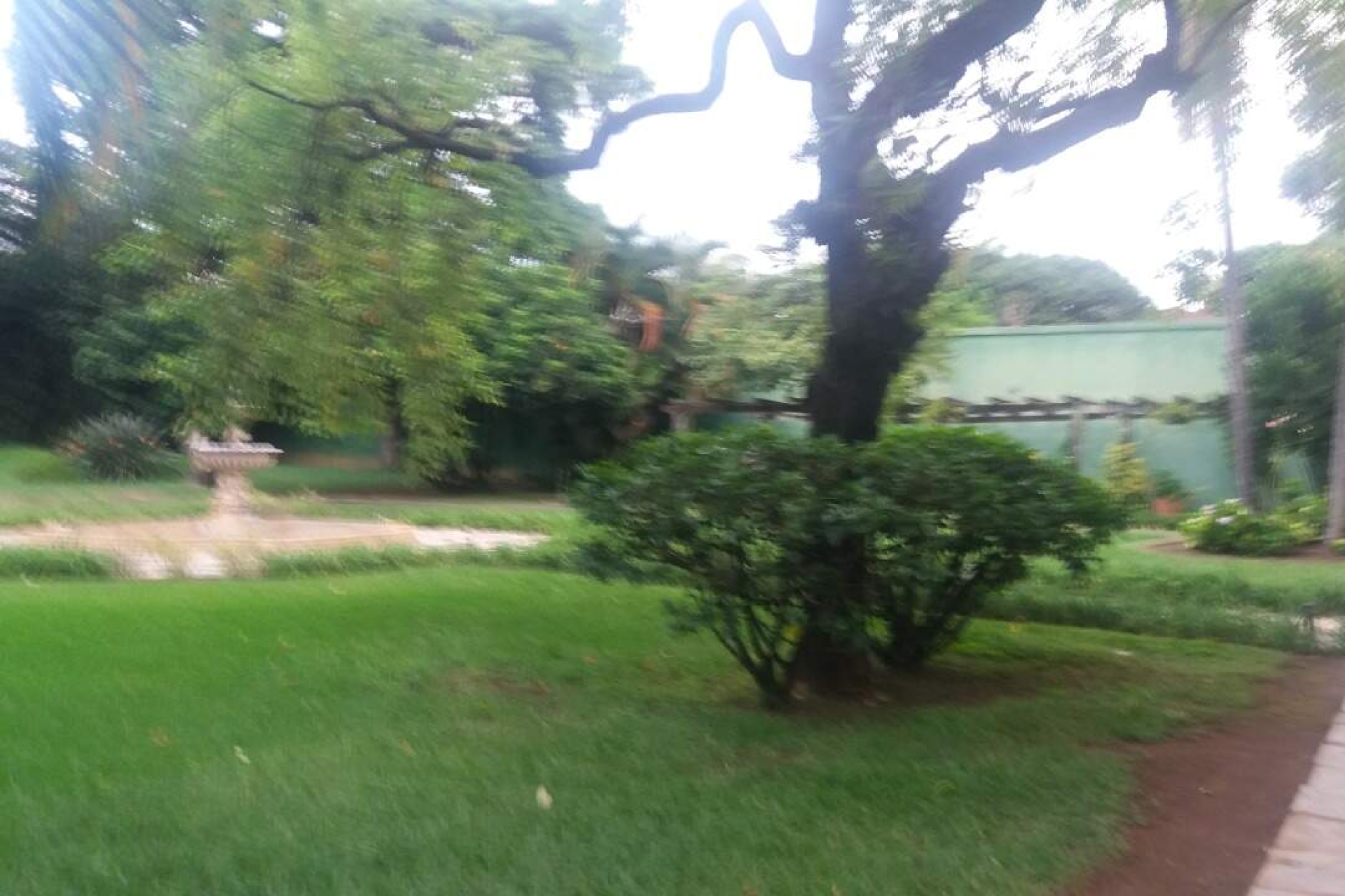 Prédio à venda, São Luiz, Belo Horizonte - MG