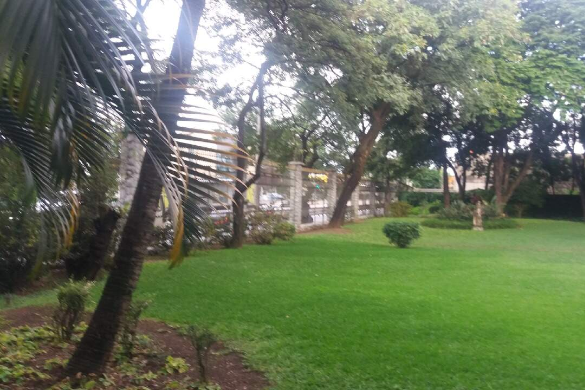 Prédio à venda, São Luiz, Belo Horizonte - MG