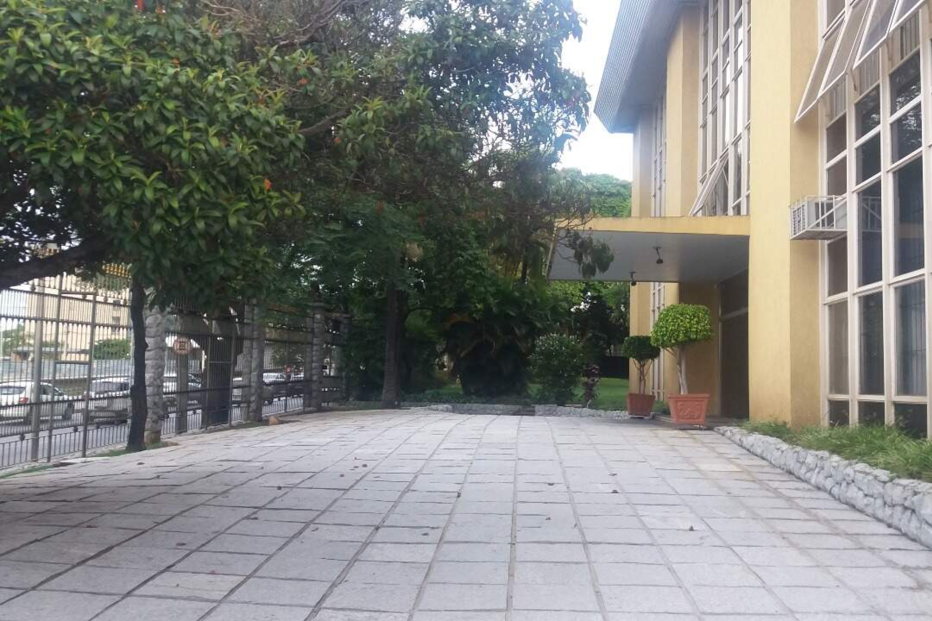 Imagem do Imóvel