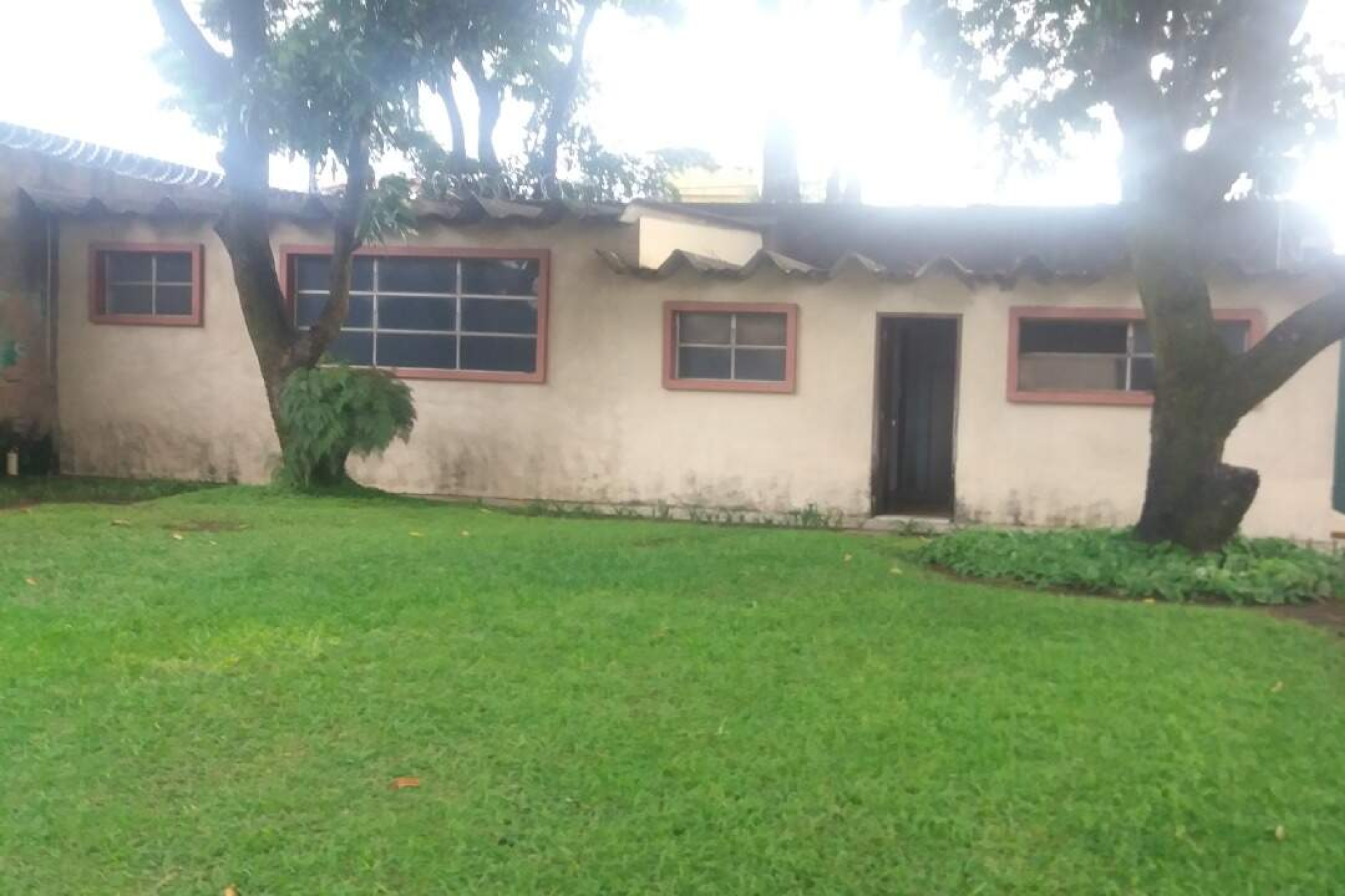 Prédio à venda, São Luiz, Belo Horizonte - MG
