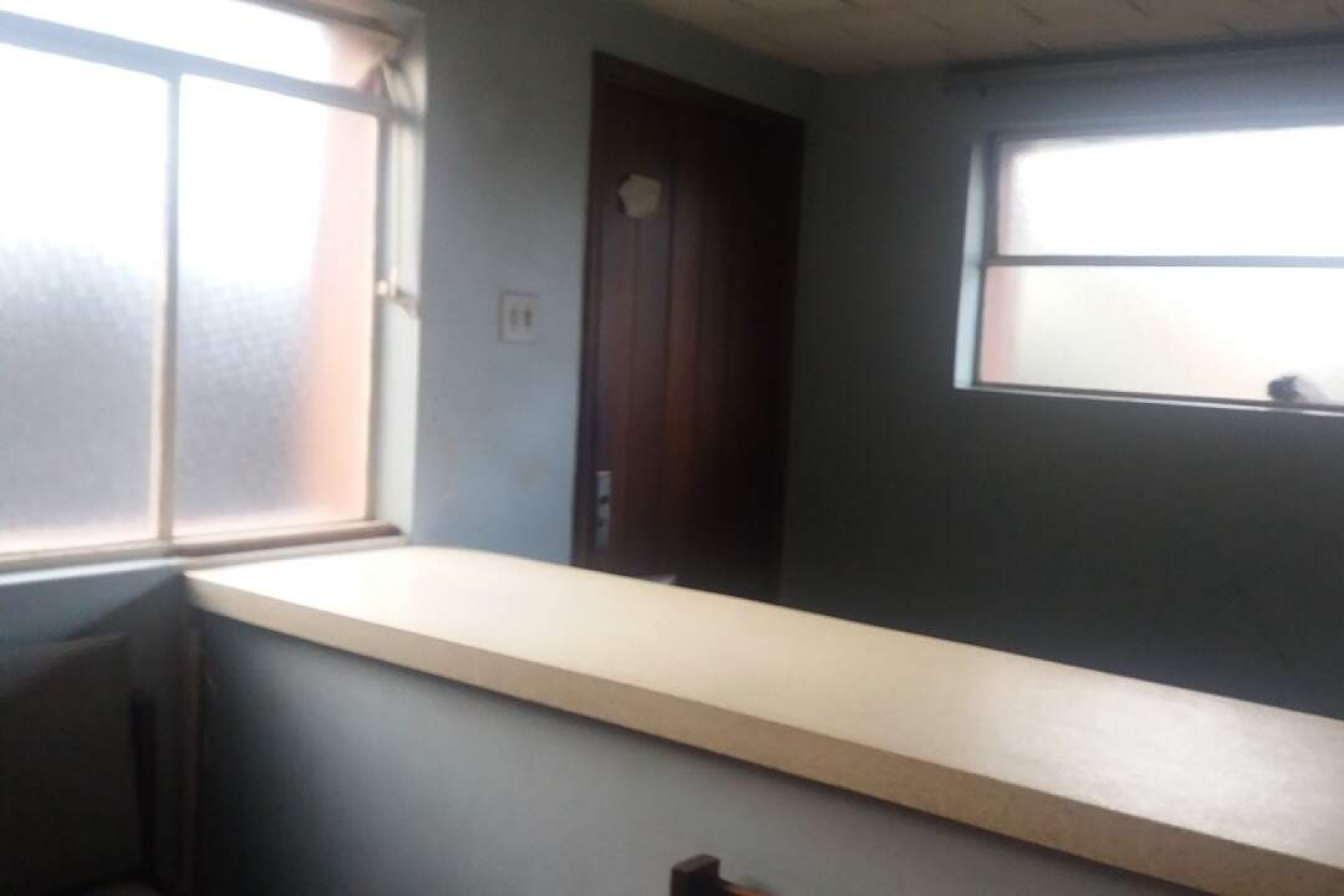 Prédio à venda, São Luiz, Belo Horizonte - MG