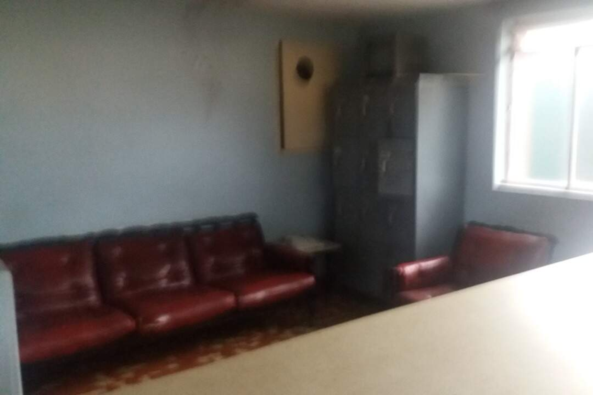 Prédio à venda, São Luiz, Belo Horizonte - MG
