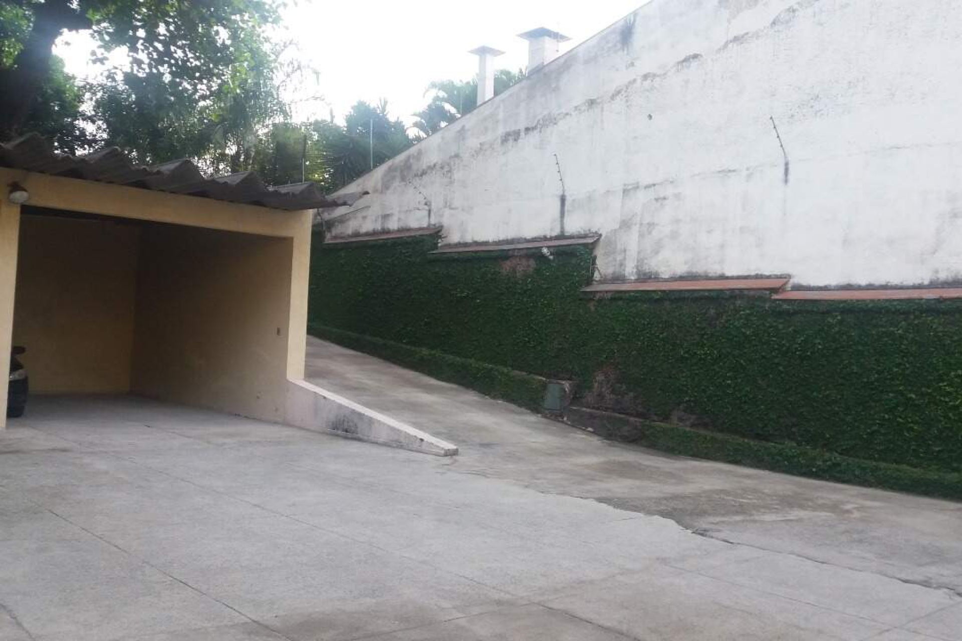 Prédio à venda, São Luiz, Belo Horizonte - MG