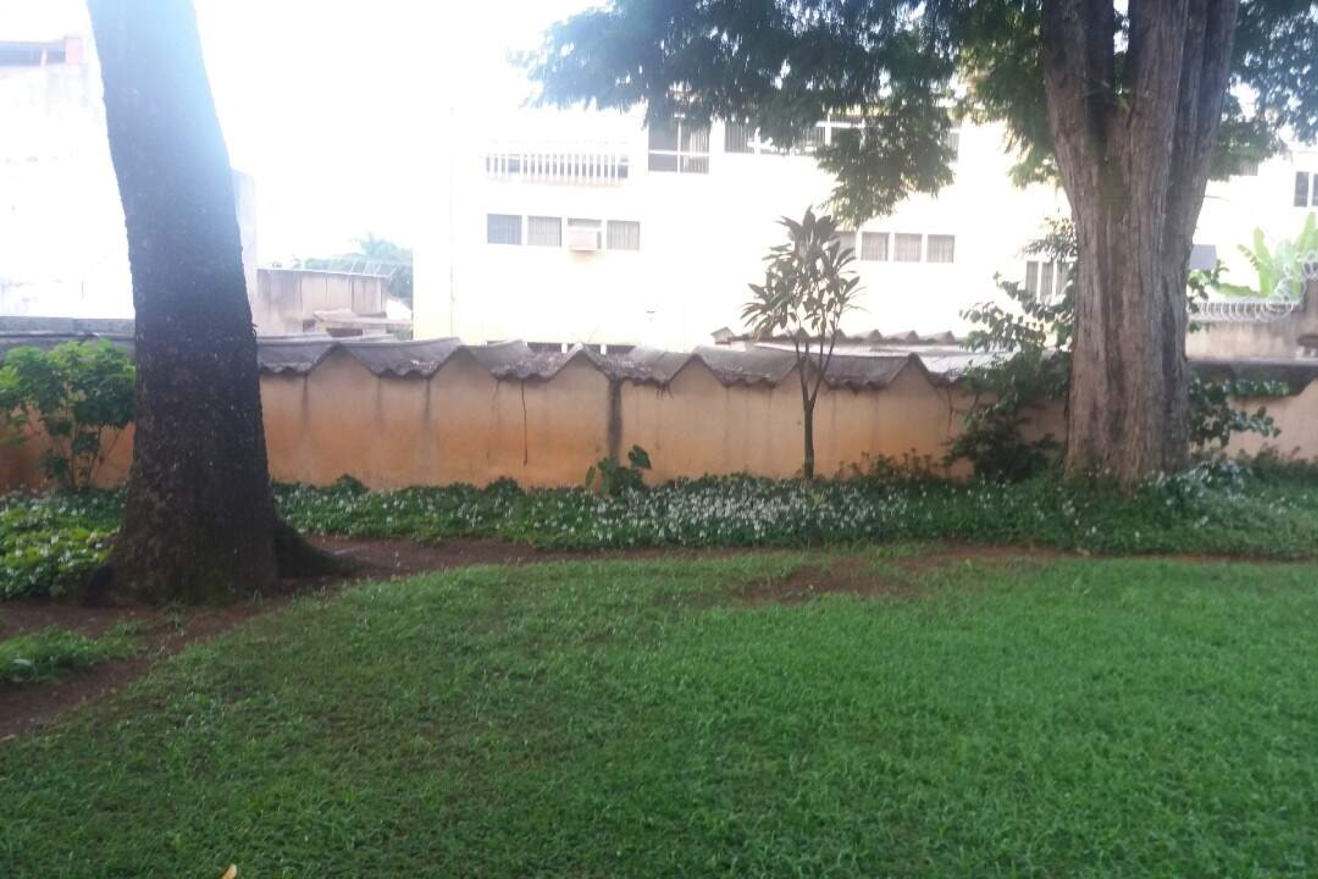 Prédio à venda, São Luiz, Belo Horizonte - MG
