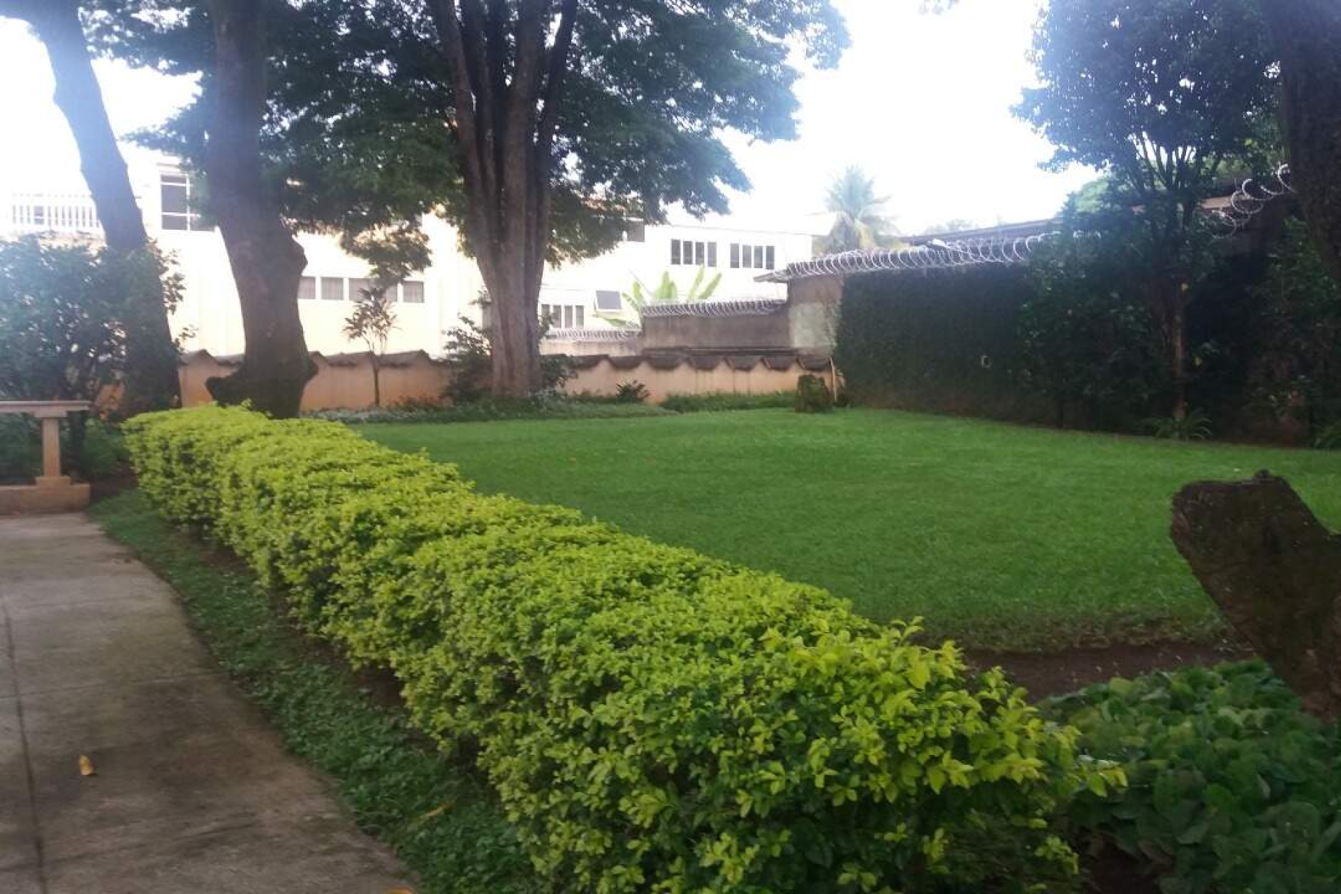 Prédio à venda, São Luiz, Belo Horizonte - MG