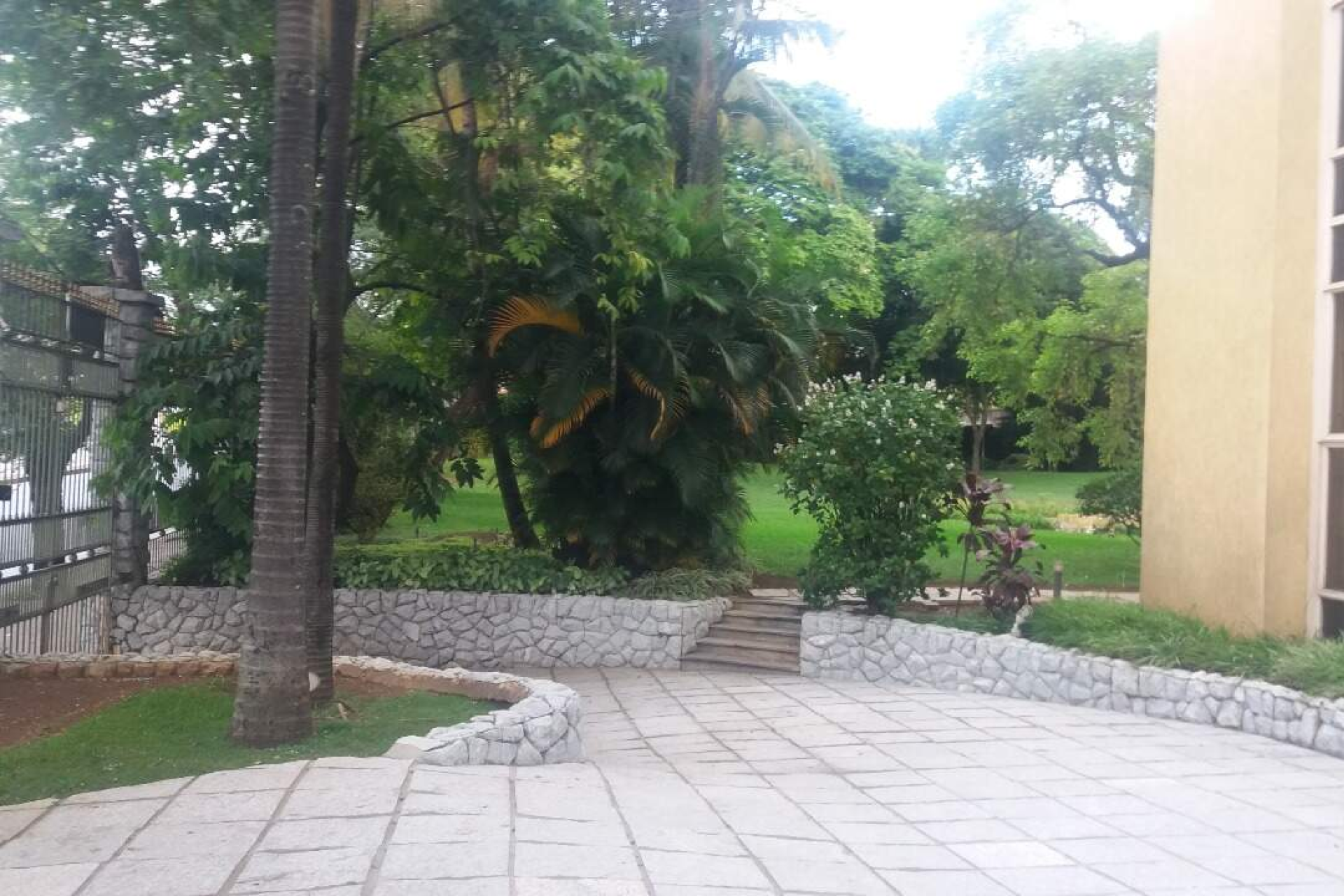 Prédio à venda, São Luiz, Belo Horizonte - MG