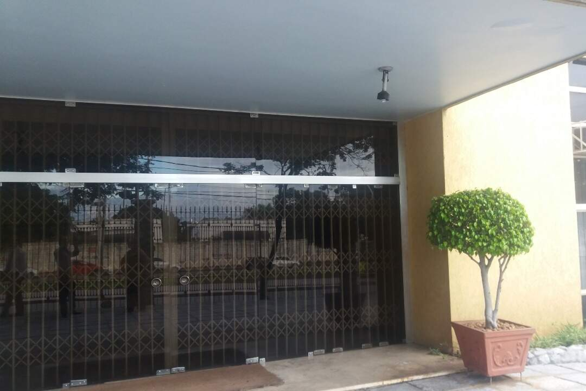 Prédio à venda, São Luiz, Belo Horizonte - MG