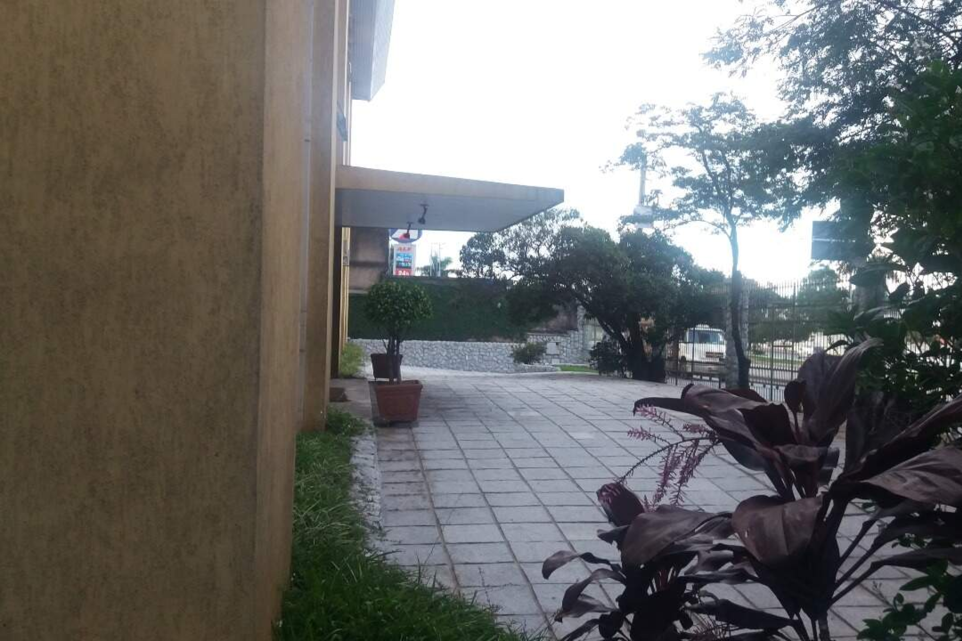 Prédio à venda, São Luiz, Belo Horizonte - MG