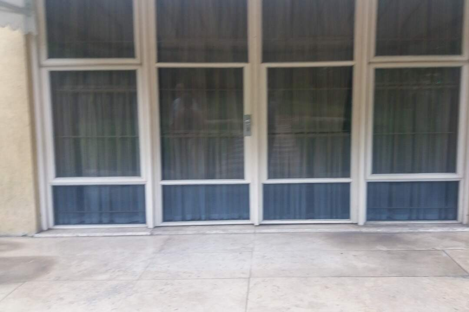 Prédio à venda, São Luiz, Belo Horizonte - MG