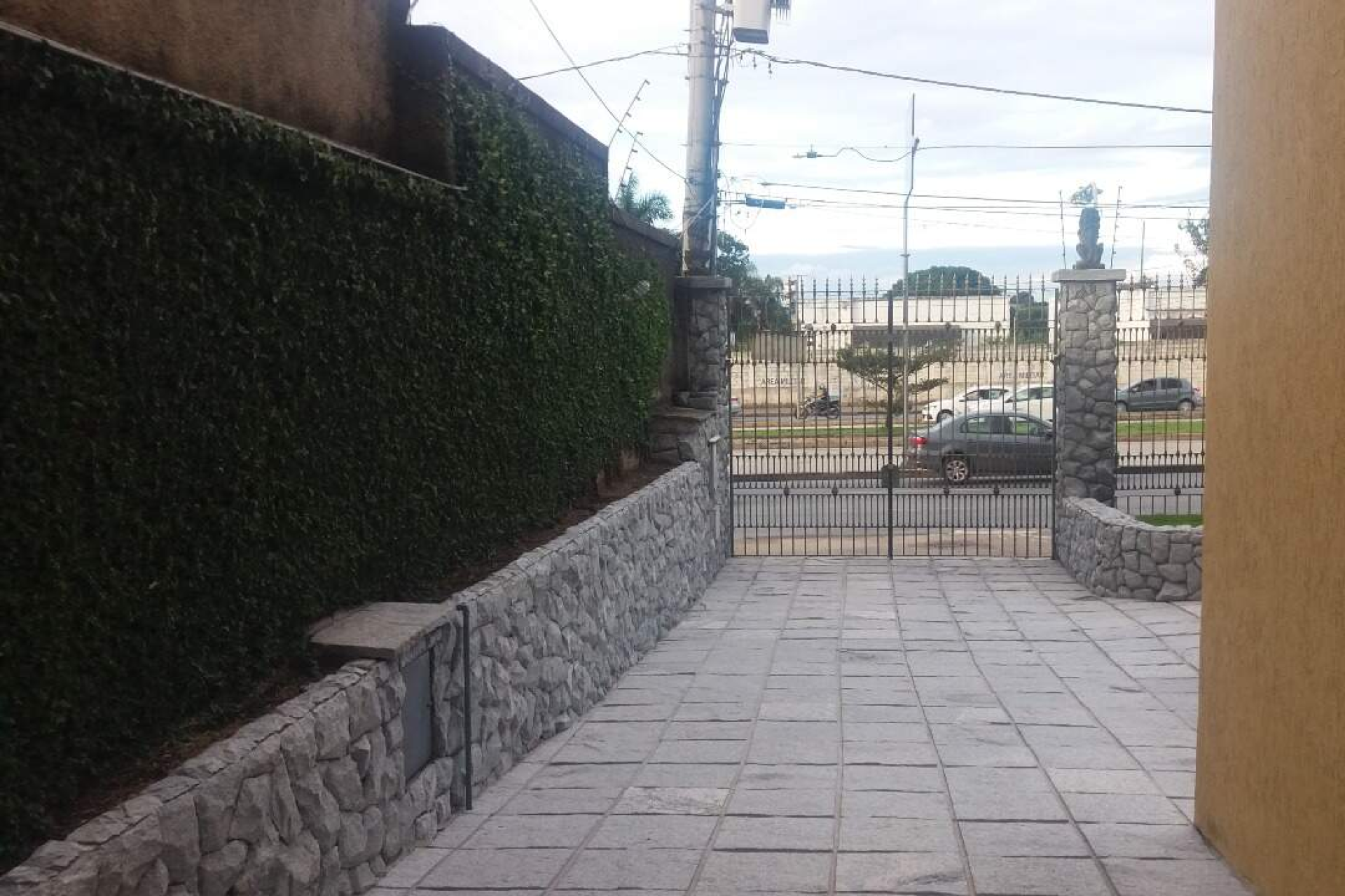 Prédio à venda, São Luiz, Belo Horizonte - MG