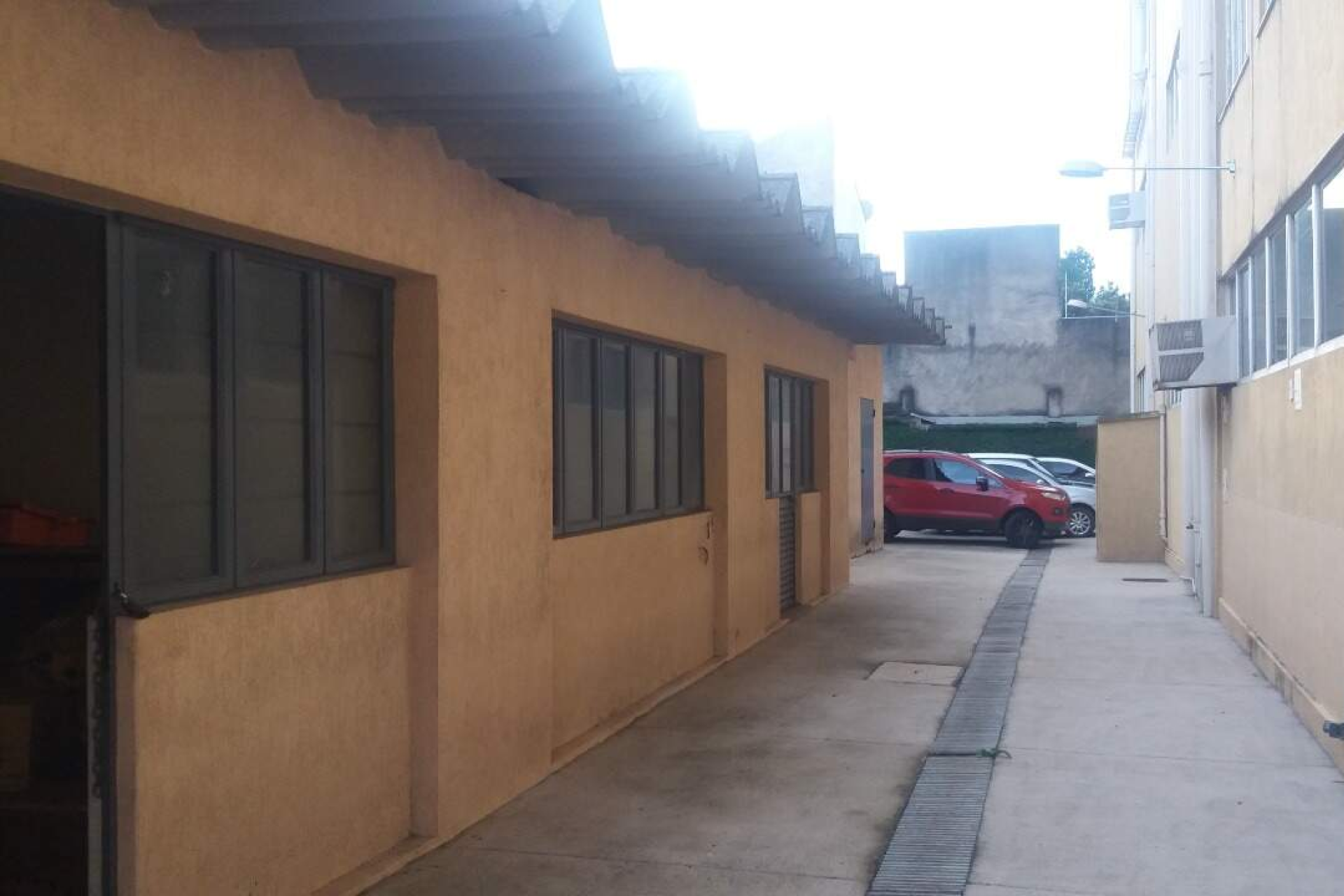 Prédio à venda, São Luiz, Belo Horizonte - MG